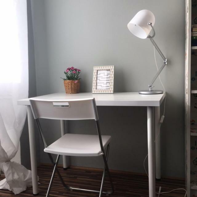 Apartament Swietojanska 139 Gdyně Exteriér fotografie